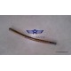 MD030848 GALANT BENZİN HORTUMU